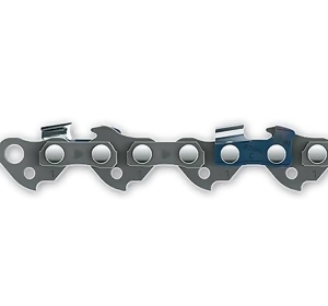 Łańcuch Stihl 3/8" P, 1,3 mm, 55 ogniw, na prowadnicę 40 cm, Picco Micro 3 (PM3)