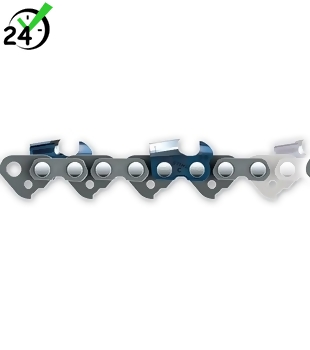 Łańcuch Stihl 3/8" Rapid Super (RS), 1,6 mm, 56 ogniw, na prowadnicę 37 cm