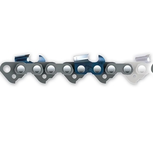Łańcuch Stihl 3/8" Rapid Super (RS), 1,6 mm, 60 ogniw, na prowadnicę 40 cm