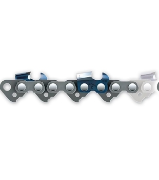 Łańcuch Stihl 3/8" Rapid Super (RS), 1,6 mm, 60 ogniw, na prowadnicę 40 cm