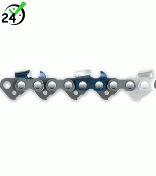Łańcuch Stihl 3/8", 1,6 mm, 72 ogniwa, na prowadnicę 50 cm, Rapid Super (RS)
