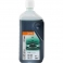 Olej do silników dwusuwowych STIHL HP 1000ml (na 50 litrów benzyny)