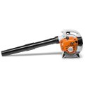 Dmuchawa spalinowa Stihl BG 56 moc 1,0 KM silnik 2-MIX