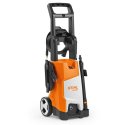 RE 90 Myjka wysokociśnieniowa Stihl (120 bar, 520 l/h)