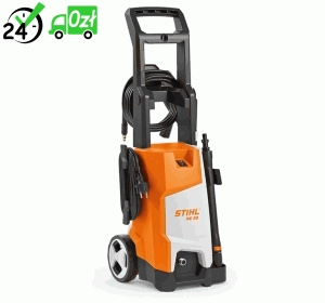 RE 90 Myjka wysokociśnieniowa Stihl (120 bar, 520 l/h)