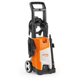 RE 90 Myjka wysokociśnieniowa Stihl (120 bar, 520 l/h)