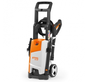 RE 90 Myjka wysokociśnieniowa Stihl (120 bar, 520 l/h)