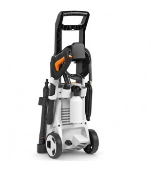 RE 90 Myjka wysokociśnieniowa Stihl (120 bar, 520 l/h)