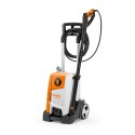 RE 110 Myjka wysokociśnieniowa Stihl (120 bar, 440 l/h)