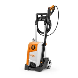 RE 110 Myjka wysokociśnieniowa Stihl (120 bar, 440 l/h)