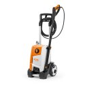 RE 120 Myjka wysokociśnieniowa Stihl (140 bar, 500 l/h)