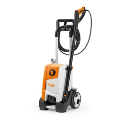 RE 120 Myjka wysokociśnieniowa Stihl (140 bar, 500 l/h)