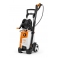 RE 130 PLUS Myjka wysokociśnieniowa Stihl (150 bar, 500 l/h)