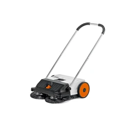 KG 550 - zamiatarka Stihl (550mm, 300m²/h)