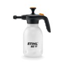 SG 11 Opryskiwacz ręczny 1,5L Stihl