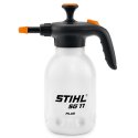 SG 11 PLUS Opryskiwacz ręczny Stihl 1,5L