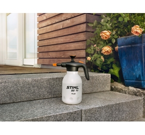 SG 11 PLUS Opryskiwacz ręczny Stihl 1,5L