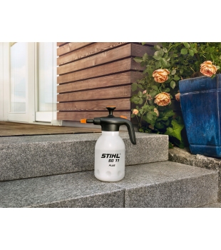 SG 11 PLUS Opryskiwacz ręczny Stihl 1,5L