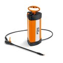SG 31, opryskiwacz ręczny Stihl 5L