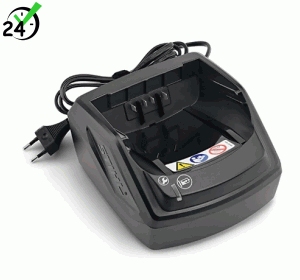 Ładowarka do myjek do okien WV Karcher