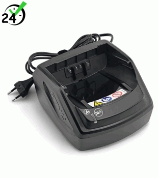 Ładowarka do myjek do okien WV Karcher