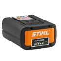 Profesjonalny Akumulator Stihl AP 200, 187 Wh