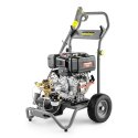 HD 8/23 G Classic (230bar, 800l/h) profesjonalna myjka Karcher