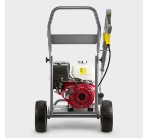 HD 8/23 G Classic (230bar, 800l/h) profesjonalna myjka Karcher