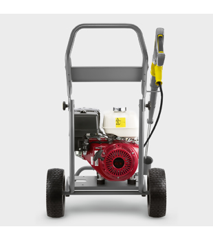 HD 8/23 G Classic (230bar, 800l/h) profesjonalna myjka Karcher