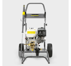 HD 8/23 G Classic (230bar, 800l/h) profesjonalna myjka Karcher