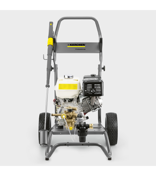 HD 8/23 G Classic (230bar, 800l/h) profesjonalna myjka Karcher