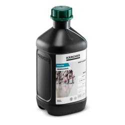 RM 69 ASF Alkaliczny środek do czyszczenia podłóg, 2,5 l Karcher