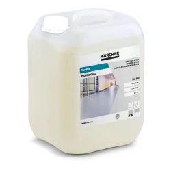 RM 780 EXTRA Łagodny środek antypoślizgowy do PCV, 2,5 l Karcher