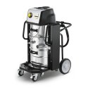 IVC 60/30 Tact² odkurzacz Karcher