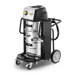 IVC 60/30 Tact² odkurzacz Karcher