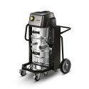 IVC 60/30 AP odkurzacz przemysłowy Karcher
