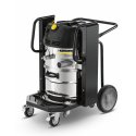 IVC 60/24-2 Tact² odkurzacz Karcher