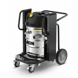 IVC 60/24-2 Tact² odkurzacz Karcher