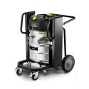 IVC 60/24-2 Ap odkurzacz Karcher
