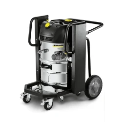 IVC 60/24-2 Ap odkurzacz Karcher