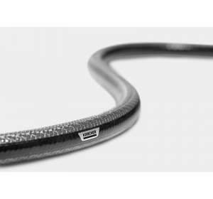 Wąż Performance Premium 1/2", 20 m Karcher