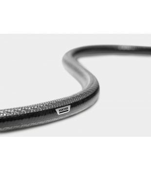 Wąż Performance Premium 1/2", 20 m Karcher