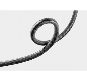 Wąż Performance Premium 1/2", 20 m Karcher