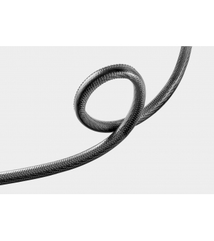 Wąż Performance Premium 1/2", 20 m Karcher