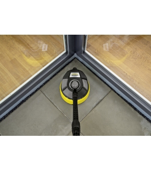 T-Racer T 7 Plus do powierzchni płaskich do K4 - K7 Karcher