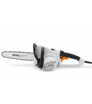 Pilarka elektryczna Stihl MSE 170 C moc 1700 W, prowadnica 35 cm