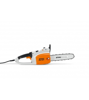 Pilarka elektryczna Stihl MSE 190 C moc 1900 W, prowadnica 35 cm