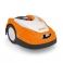 Robot koszący iMOW RMI 422 P