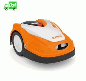 Robot koszący iMOW RMI 422 PC