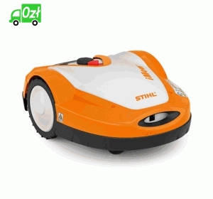 Robot koszący iMOW RMI 632 PC
